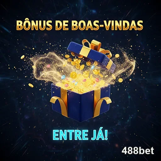 Acesso confiável no casino mobile na plataforma 488bet