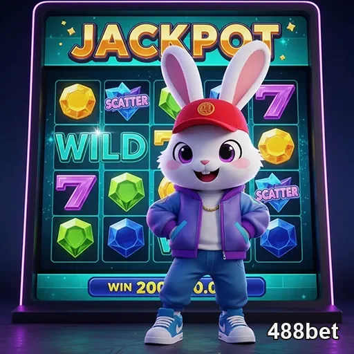 Imagem do jogo 05 no 488bet, destaque para apostas e opções de entretenimento no site 488bet