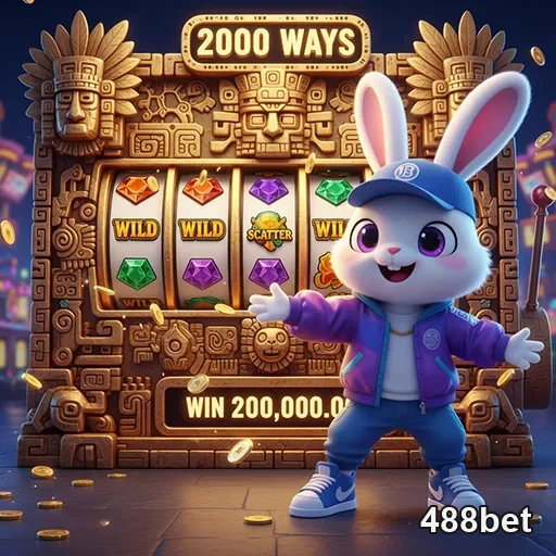 Tela de jogo de casino ao vivo com confiável ambiente digital