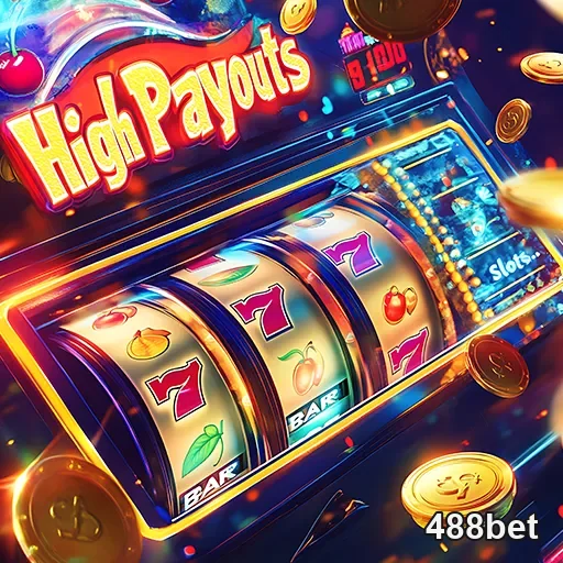 Suporte dedicado em português para sua jornada de jogo responsável - 488bet